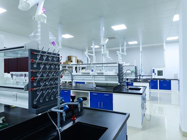 Εργαστήριο