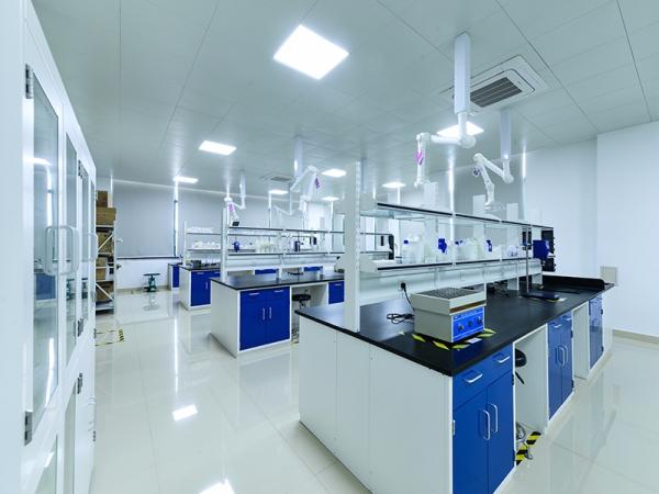 Εργαστήριο