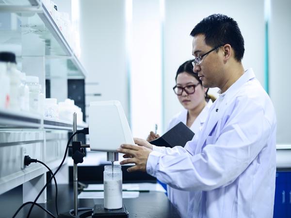 Εργαστήριο